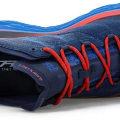 Altra Mont Blanc Trail-Running Shoes - Men's -Cheap New Balance Store c5b3f8cb f76a 485f bd18 74f3a2a69960