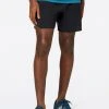 New Balance Q Speed Fuel 7" Shorts - Men's -Cheap New Balance Store c604b22a 388e 48f2 8a1b bdade94006c6