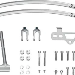Electra MIK HD Rear Rack 10 Electra MIK HD Rear Rack -Cheap New Balance Store c655040a f404 40fe bccb 6c07522a56bc