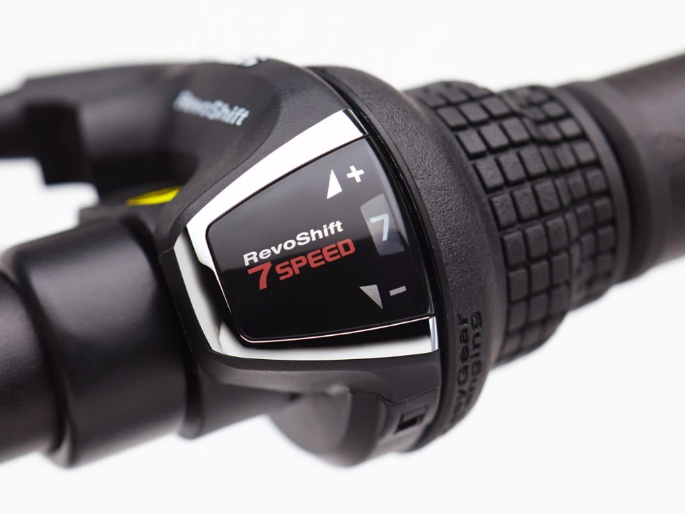 Electra Townie 7D Bike 4 Electra Townie 7D Bike - Image 2