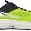 Altra Vanish Carbon Road-Running Shoes - Men's -Cheap New Balance Store c6ab32ea 664c 447c 8abf 8c5f75ee937b