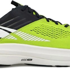 Altra Vanish Carbon Road-Running Shoes - Men's