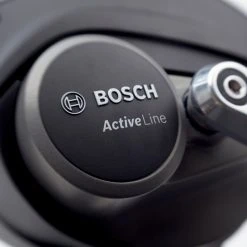 Electra Townie Go! 8D EQ Step-Through Electric Bike -Cheap New Balance Store c6b50ba4 75be 4d19 ae0e cf1353a10cc7