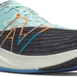 New Balance Fuelcell Rebel v2 Road-Running Shoes - Men's -Cheap New Balance Store c6dd5d42 c7b6 4f53 950a ac900c703714