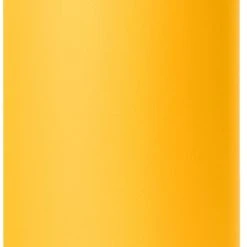 YETI Rambler Colster Slim - 12 fl. oz. -Cheap New Balance Store c6fb96ba 7282 4db5 bace 631666c7abec