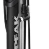 Topeak JoeBlow Booster Floor Pump with SmartHead -Cheap New Balance Store c723a119 0199 48ce 8780 ae40db7760d2