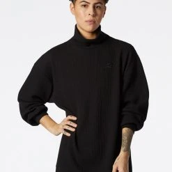 New Balance Transform Spring Loft Pullover - Women's 7 New Balance Transform Spring Loft Pullover - Women's -Cheap New Balance Store c74af551 dba8 46ee bc02 a97796c037d9