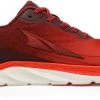Altra Rivera 2 Road-Running Shoes - Men's -Cheap New Balance Store c8fcf516 3376 4ebc b666 ad5108b148dc