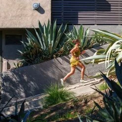 Altra Rivera 2 Road-Running Shoes - Men's -Cheap New Balance Store c9495884 1826 4360 9c27 fc199d438a61