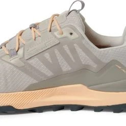 Altra Lone Peak ALL-WTHR Low 2 Trail-Running Shoes - Women's -Cheap New Balance Store c9c94929 5925 4eb8 9b12 862d02b07796