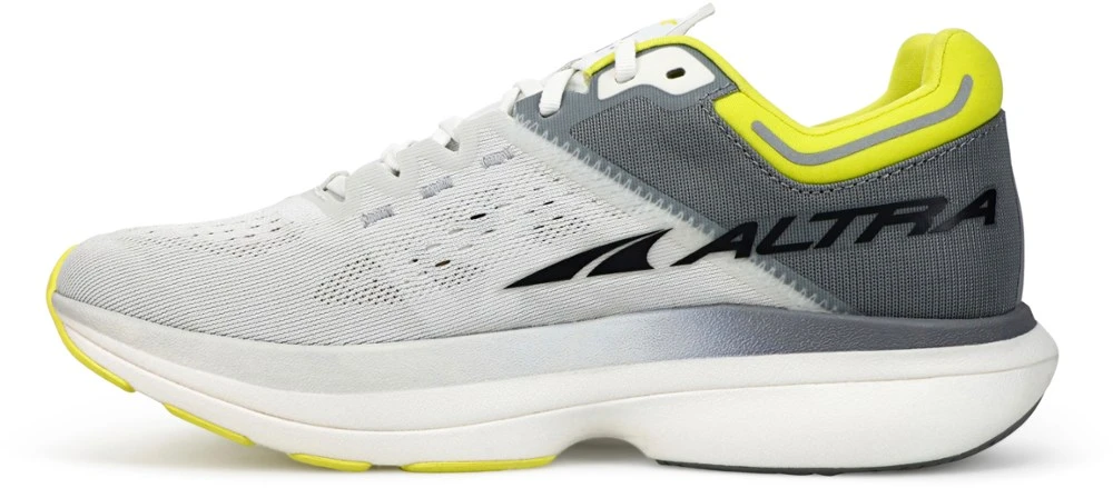 Altra Vanish Tempo Road-Running Shoes - Women's 4 Altra Vanish Tempo Road-Running Shoes - Women's - Image 2