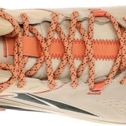 Altra Olympus 5 Hike Mid GTX Hiking Boots - Women's -Cheap New Balance Store ca8d310e 450e 4f69 8559 879f2f1a9d8c