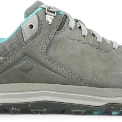 Altra LP Alpine Shoes - Women's -Cheap New Balance Store cad0d502 2d76 4d8d acf3 450b028fb8b4