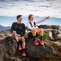 Altra Mont Blanc Trail-Running Shoes - Men's -Cheap New Balance Store cad806f4 6c39 45e9 b034 7e8796506e36