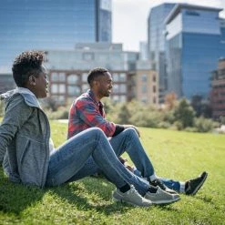 Altra LP Alpine Shoes - Women's -Cheap New Balance Store cb1dbd26 4678 42c4 9b99 76a8a66d820f