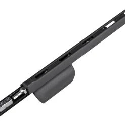 Topeak Ratchet Stick -Cheap New Balance Store cb2d1b2c c204 4c74 a655 44e65bb3b6dc