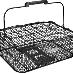 Electra Honeycomb Low-Profile MIK Rear Basket 9 Electra Honeycomb Low-Profile MIK Rear Basket -Cheap New Balance Store cbc89e79 0e0c 4582 8d86 92a37096ed5f