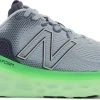 New Balance Fresh Foam More v3 Road-Running Shoes - Men's -Cheap New Balance Store cc005ed2 ff76 4af5 a63b f5d1d70a745d