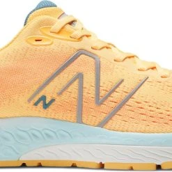 New Balance Fresh Foam 880v12 Road-Running Shoes - Men's -Cheap New Balance Store cc23cdad 1132 4b50 b995 9977e3c38e1f