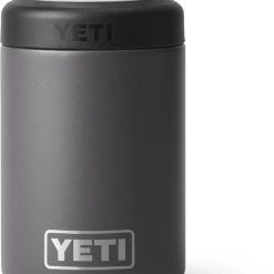 YETI Rambler Colster -Cheap New Balance Store cc7c2612 fffe 421a 80f0 c08566353918