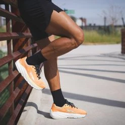 Altra Via Olympus Road-Running Shoes - Men's -Cheap New Balance Store ccdb8b96 194f 45e9 92ea 7ba07f496244