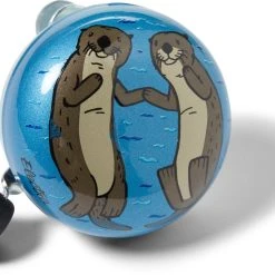 Electra Domed Ringer Bike Bell -Cheap New Balance Store cd5a3307 a6c8 4ea6 aee3 ae374e21fd1b