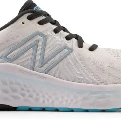 New Balance Fresh Foam X Vongo v5 Road-Running Shoes - Women's -Cheap New Balance Store cde405c7 5cf5 4af7 b3ce 07d34ebf49bf