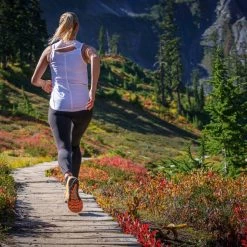 Altra Timp 4 Trail-Running Shoes - Women's 18 Altra Timp 4 Trail-Running Shoes - Women's -Cheap New Balance Store cdec4e93 00de 43a0 9fec d4ec5554ebe7