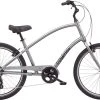 Electra Townie 7D Bike -Cheap New Balance Store cdf8f9ed a6d4 407d a1ab 1acbf512b589