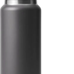 YETI Rambler Vacuum Bottle with Chug Cap - 36 fl. oz. 12 YETI Rambler Vacuum Bottle with Chug Cap - 36 fl. oz. -Cheap New Balance Store ce009031 1ec1 42cf 97bf 669a25ca1128 1