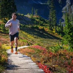 Altra Timp 4 Trail-Running Shoes - Men's -Cheap New Balance Store ce116a31 d175 48af 93e7 d3562efd28ea