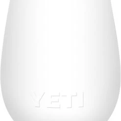 Cheap New Balance Store -Cheap New Balance Store ce259403 c39b 4ce7 a947 4d62d158e466