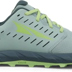 Altra Superior 5 Trail-Running Shoes - Women's 22 Altra Superior 5 Trail-Running Shoes - Women's -Cheap New Balance Store ce31332a ddb3 4715 b523 d5abf15a3d22