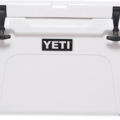 YETI Tundra 45 Cooler -Cheap New Balance Store ce7a6e92 157a 464f b941 43bf447ceac4