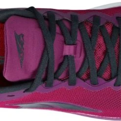 Altra Rivera 3 Road-Running Shoes - Women's -Cheap New Balance Store cf10491a ac97 4123 97b4 dd547b090a99