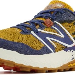 New Balance Fresh Foam Hierro v7 Trail-Running Shoes - Women's 18 New Balance Fresh Foam Hierro v7 Trail-Running Shoes - Women's -Cheap New Balance Store cf25ebaa 8b70 4502 821f c9bf9e83b8ab
