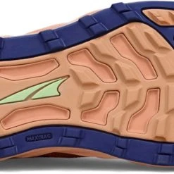 Altra Superior 5 Trail-Running Shoes - Men's 18 Altra Superior 5 Trail-Running Shoes - Men's -Cheap New Balance Store cf4a2cf8 7ab0 4e0a 9dba 28a33c2f99af