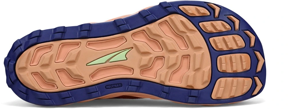 Altra Superior 5 Trail-Running Shoes - Men's 7 Altra Superior 5 Trail-Running Shoes - Men's - Image 5