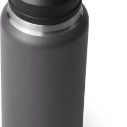 YETI Rambler Vacuum Bottle with Chug Cap - 36 fl. oz. 13 YETI Rambler Vacuum Bottle with Chug Cap - 36 fl. oz. -Cheap New Balance Store cfd8e6b0 6a6e 48ce 9369 4473a7da0af1 1