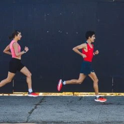 Altra Vanish Carbon Road-Running Shoes - Women's -Cheap New Balance Store d0848d0c d08c 4f1d b5b0 52e3dd16eeb7