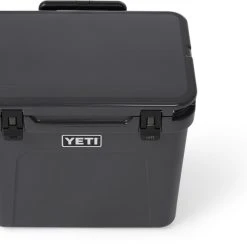 YETI Roadie 60 Wheeled Cooler 15 YETI Roadie 60 Wheeled Cooler -Cheap New Balance Store d13dc7af e8c0 4e66 b871 e4f9690717c2