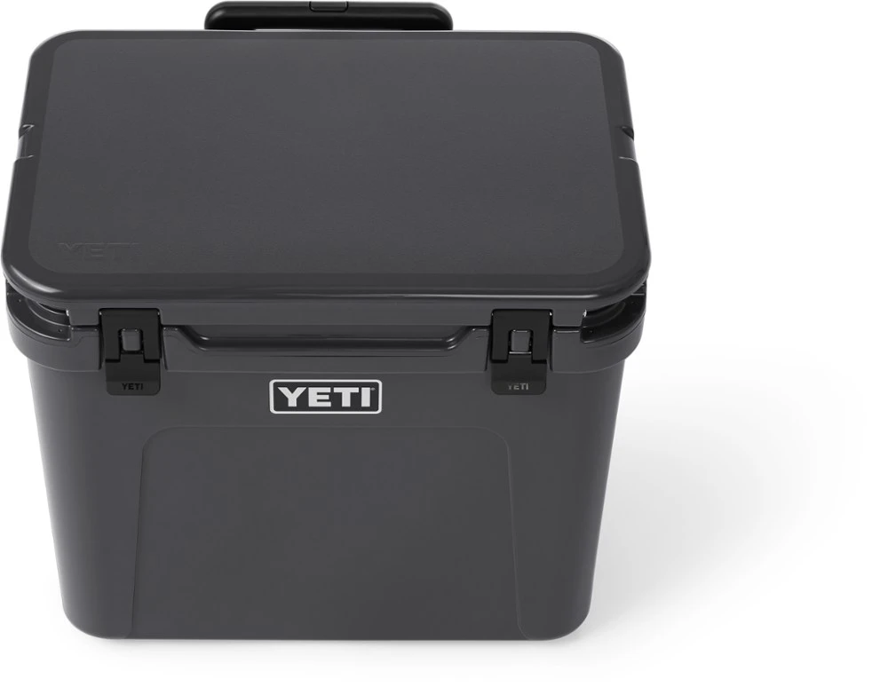 YETI Roadie 60 Wheeled Cooler 8 YETI Roadie 60 Wheeled Cooler - Image 6