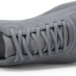 Altra Torin 5 Leather Shoes - Men's -Cheap New Balance Store d141dd29 0e47 4fa4 9a55 96f7361eaf61