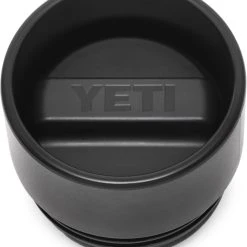YETI HotShot Cap -Cheap New Balance Store d179e482 b85a 46be a027 c5f8af08734f