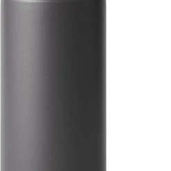 YETI Rambler Colster Slim - 12 fl. oz. -Cheap New Balance Store d198e2cf d01f 4b79 a0ea ab29a31ba371