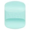 YETI Rambler Color MagSlider - Package of 3 -Cheap New Balance Store d1f6dcb6 64d3 4e5b 8931 1e3999603297 1