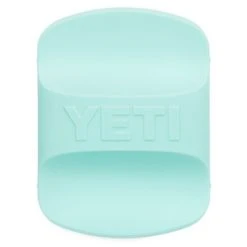 YETI Rambler Color MagSlider - Package of 3