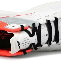 Altra Vanish Tempo Road-Running Shoes - Men's -Cheap New Balance Store d2683e43 743d 46fe 8f9f a0a8e4733ec3