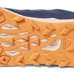 Altra Lone Peak 7 Trail-Running Shoes - Men's -Cheap New Balance Store d2b50153 8b0f 4f62 9f76 50d2c3d98db5