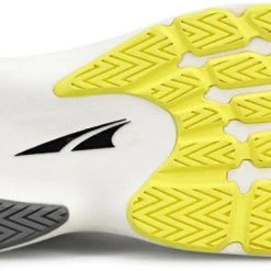 Altra Vanish Tempo Road-Running Shoes - Women's 12 Altra Vanish Tempo Road-Running Shoes - Women's -Cheap New Balance Store d2f302bc 75d0 44aa b02e 58ae2e66f836